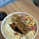 Mellow Keki(멜로우케키)
