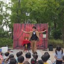 지엔키즈어린이집 이미지