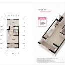 휘경49 이미지