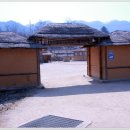 경산초등학교 이미지