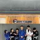 퍼스트짐 이미지