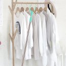 미래의류매장 이미지