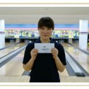 오산-청학-청학-3 이미지