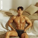 싸코치와 바디프로필에 대하여 알아보자‼️