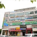 점프스타&GYM | 발산초 줄넘기로 핫한 점프스타&amp;GYM 이용후기