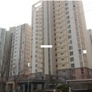 자이아파트 이미지