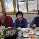 창곤농장 이미지