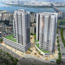 금호역(3) 이미지