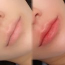 창백한 입술 ‘플로우룸’에서 컨설팅 받고 온 후기 (2동탄입술컬러링)