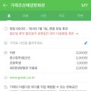 어촌민속전시관