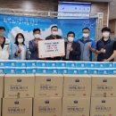 (주)융합기술 이미지