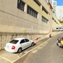 부산진구-36 이미지