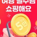 쇼핑어때 이미지