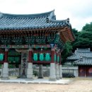 숭모사 이미지
