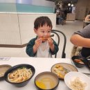 30개월 아기 골절 깁스,,🥲 후기