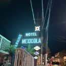 발리모텔 | 발리 클럽 추천 스미냑 모텔 멕시콜라 입장료 가격 복장 후기