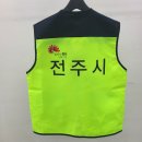 로고스태프 이미지