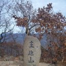 평택중학교 이미지