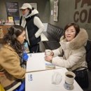 시앤올 이미지