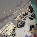 주식회사 월드킹 시흥점 | 시흥 월드킹 솔직후기, 아이랑 가기 좋은 키즈카페 끝판왕 (시흥 월드킹 후기)