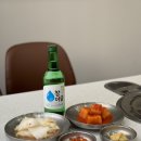 경기도 양주 맛집 만포면옥 본점 후기