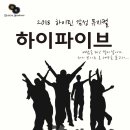 키스 앤 메이크업 네이버블로그