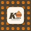 마스터베이커리
