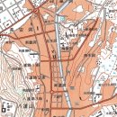 수원-1905 이미지