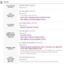 서른살에 서울 집 매매한 후기 3탄 (feat. 집주인 여시의 소비생활) 이미지
