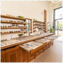 안경찾기 이미지