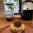 바닷마을 과자점 이미지