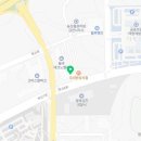 더벤티 김천혁신점 이미지