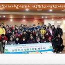 코치맘협동조합 이미지