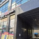 [ 수원 헤어메이크업샵 ] "메종드네뜨" 데일리 메이크업 후기 + 인생 헤어메이크업이라 본식 메이크업...