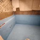 제이앤이에프 이미지