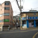 광명종합화장품