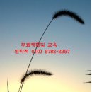 무통약손 이미지