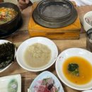 산동토담 이미지