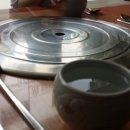 따뜻한밥집 이미지