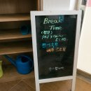 함지 부대찌개 이미지