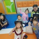 용인대 금곡 태권도 이미지