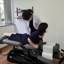 이온한의원 이미지