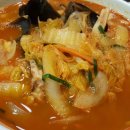 명동반점