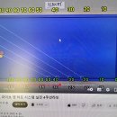 라인 당구클럽 이미지
