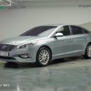 현대스폐셜크리닝 이미지