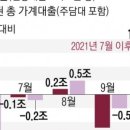JS산업정보기술컨설팅앤부동산공인중개사 이미지