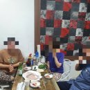 양양리버펜션
