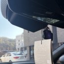 딥포레스트 | 차량용방향제 추천 아마롬 퍼퓸 샤쉐 차량용 방향제 딥 포레스트 후기