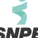 SNPE 파주센터 이미지