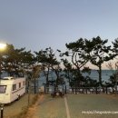 전하2동사무소 이미지